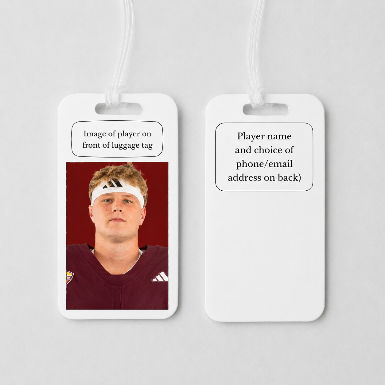 Luggage tags. Heavy duty, ddddddddddddddddddddddddddddddddddddddddddddddddddddddddddddddddddddddddddddddddddddddddddddddddddddddddddddddddddddddddddddddddddddddddddddddddddddddddddddddddddddddddddddddddddddddddddddddddddddddddddddddddddddddddddddddddddddddddddddddddddddddddddddddddddddddddddddddddddddddddddddddddddddddddddddddddddddddddddddddddddddddddddddddddddddddddddddddddddddddddddddddddddddddddddddddddddddddddddddddddddddddddddddddddddddddddddddddddddddddddddddddddddddddddddddddddddddddddddddddddddddddddddddddddddddddddddddddddddddddddddddddddddddddddddddddddddddddddddddddddddddddddddddddddddddddddddddddddddddddddddddddddddddddddddddddddddddddddddddddddddddddddddddddddddddddddddddddddddddddddddddddddddddddddddddddddddddddddddddddddddddddddddddddddddddddddddddddddddddddddddddddddddddddddddddddddddddddddddddddddddddddddddddddddddddddddddddddddddddddddddddddddddddddddddddddddddddddddddddddddddddddddddddddddddddddddddddddddddddddddddddddddddddddddddddddddddddddddddddddddddddddddddddddddddddddddddddddddddddddddddddddddddddddddddddddddddddddddddddddddddddddddddddddddddddddddddddddddddddddddddddddddddddddddddddddddddddddddddddddddddddddddddddddddddddddddddddddddddddddddddddddddddddddddddddddddddddddddddddddddddddddddddddddddddddddddddddddddddddddddddddddddddddddddddddddddddddddddddddddddddddddddddddddddddddddddddddddddddddddddddddddddddddddddddddddddddddddddddddddddddddddddddddddddddddddddddddddddddddddddddddddddddddddddddddddddddddddddddddddddddddddddddddddddddddddddddddddddddddddddddddddddddddddddddddddddddddddddddddddddddddddddddddddddddddddddddddddddddddddddddddddddddddddddddddddddddddddddddddddddddddddddddddddddddddddddddddddddddddddddddddddddddddddddddddddddddddddddddddddddddddddddddddddddddddddddddddddddddddddddddddddddddddddddddddddddddddddddddddddddddddddddddddddddddddddddddddddddddddddddddddddddddddddddddddddddddddddddddddddddddddddddddddddddddddddddddddddddddddddddddddddddddddddddddddddd